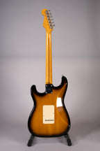 FENDER STRATO JAP 50 USATA