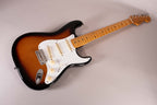 FENDER STRATOCASTER VINTERA II 50 USATA