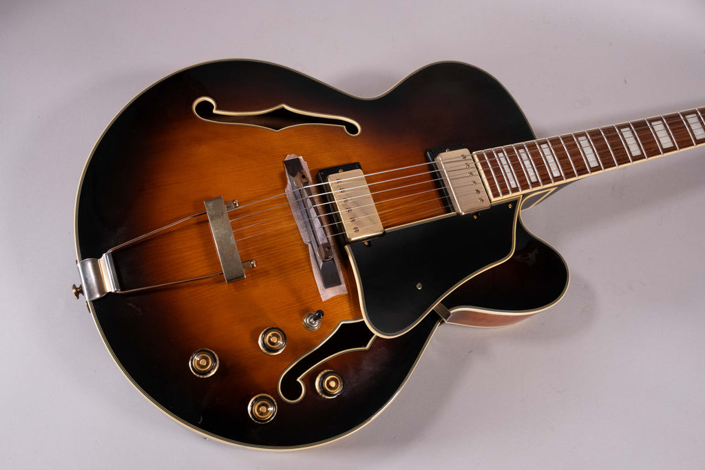 IBANEZ AFJ85 USATA