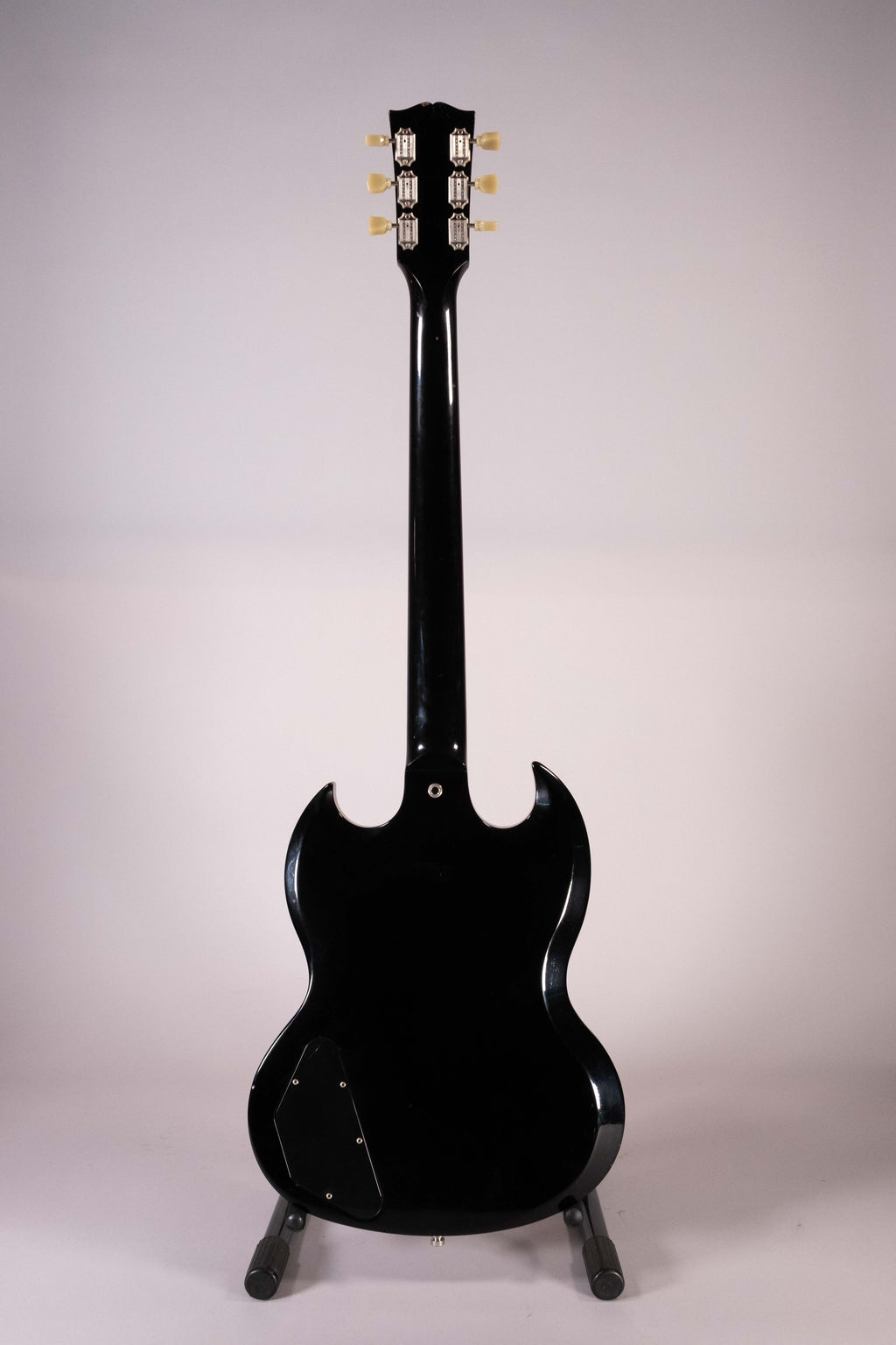 GIBSON SG STD 2009 USATA