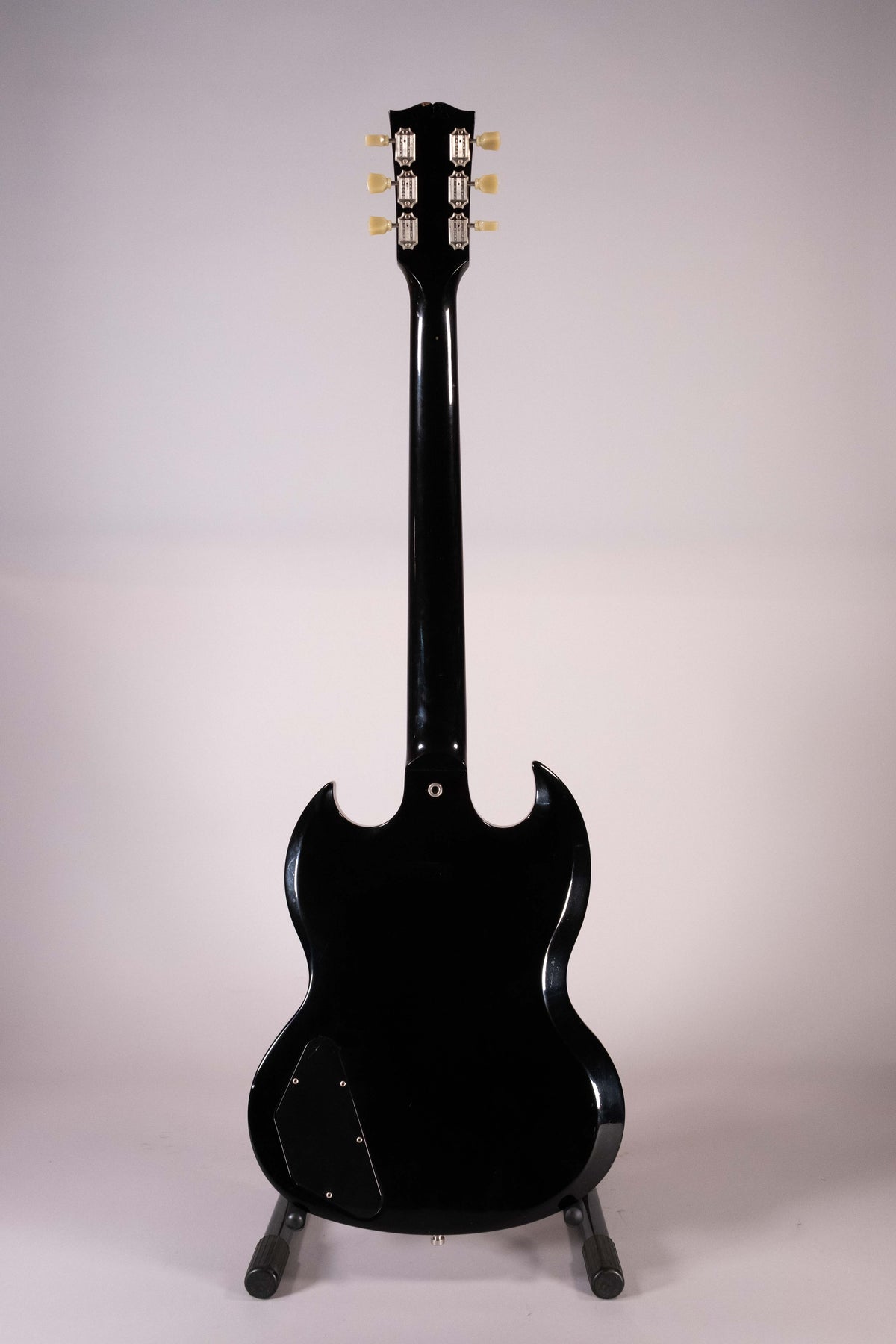 GIBSON SG STD 2009 USATA
