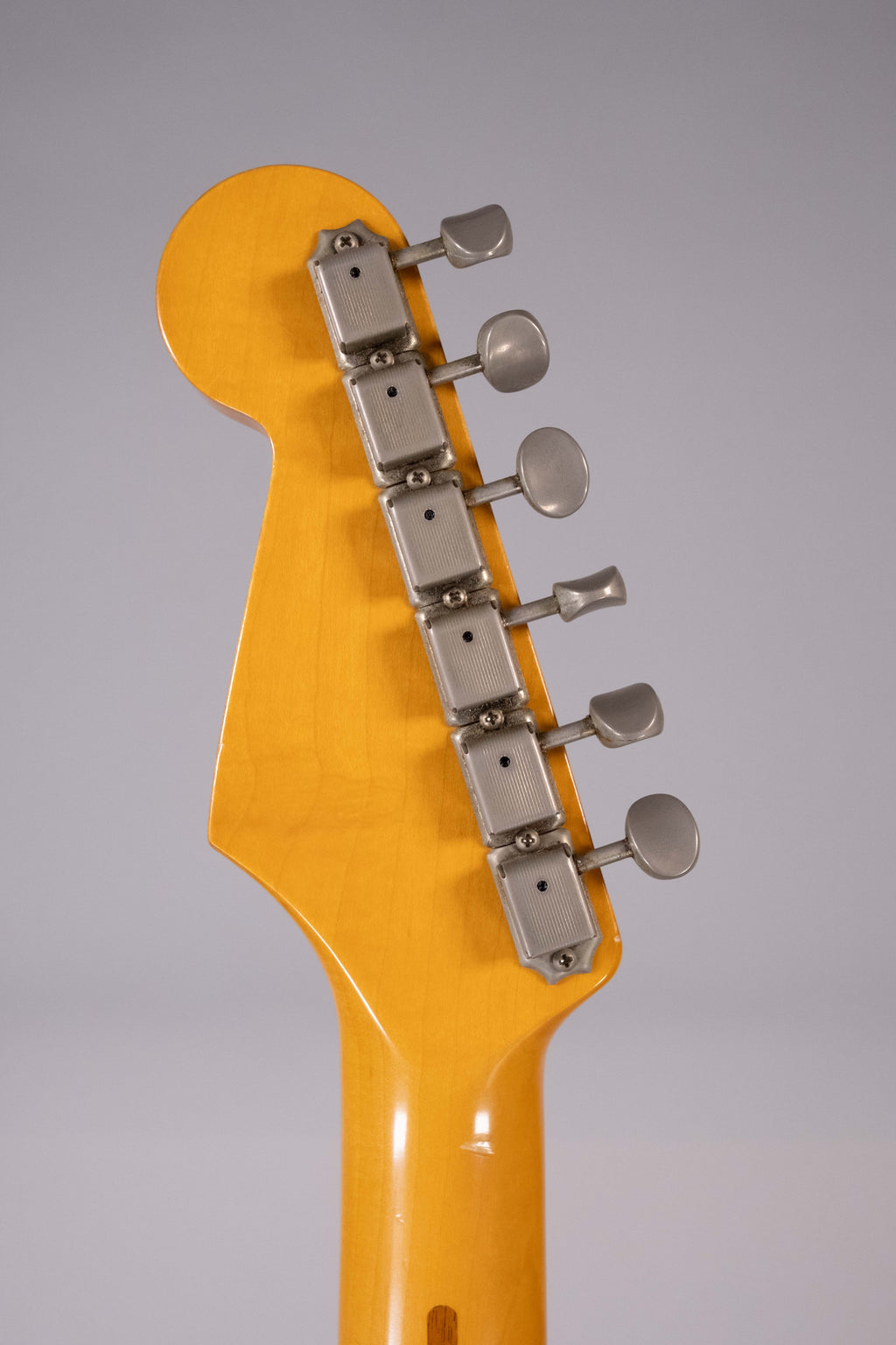 FENDER STRATO JAP 50 USATA