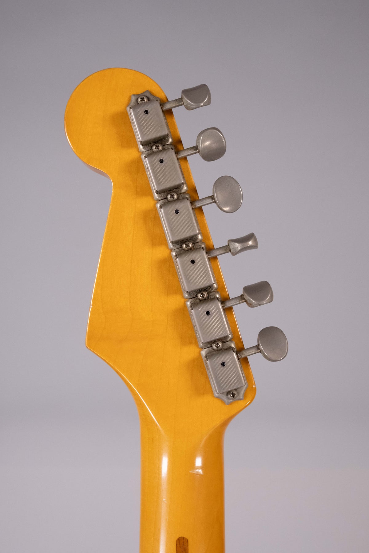 FENDER STRATO JAP 50 USATA