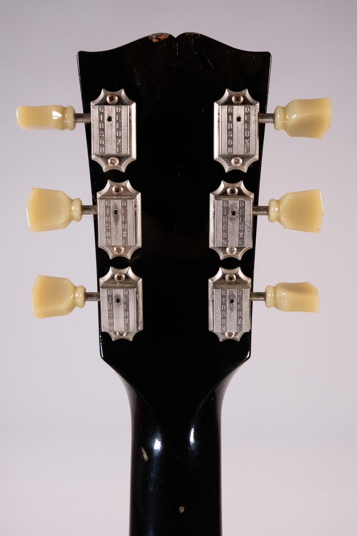 GIBSON SG STD 2009 USATA