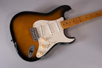 FENDER STRATO JAP 50 USATA