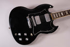 GIBSON SG STD 2009 USATA