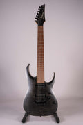 ibanez rga742 usata