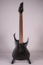 ibanez rga742 usata