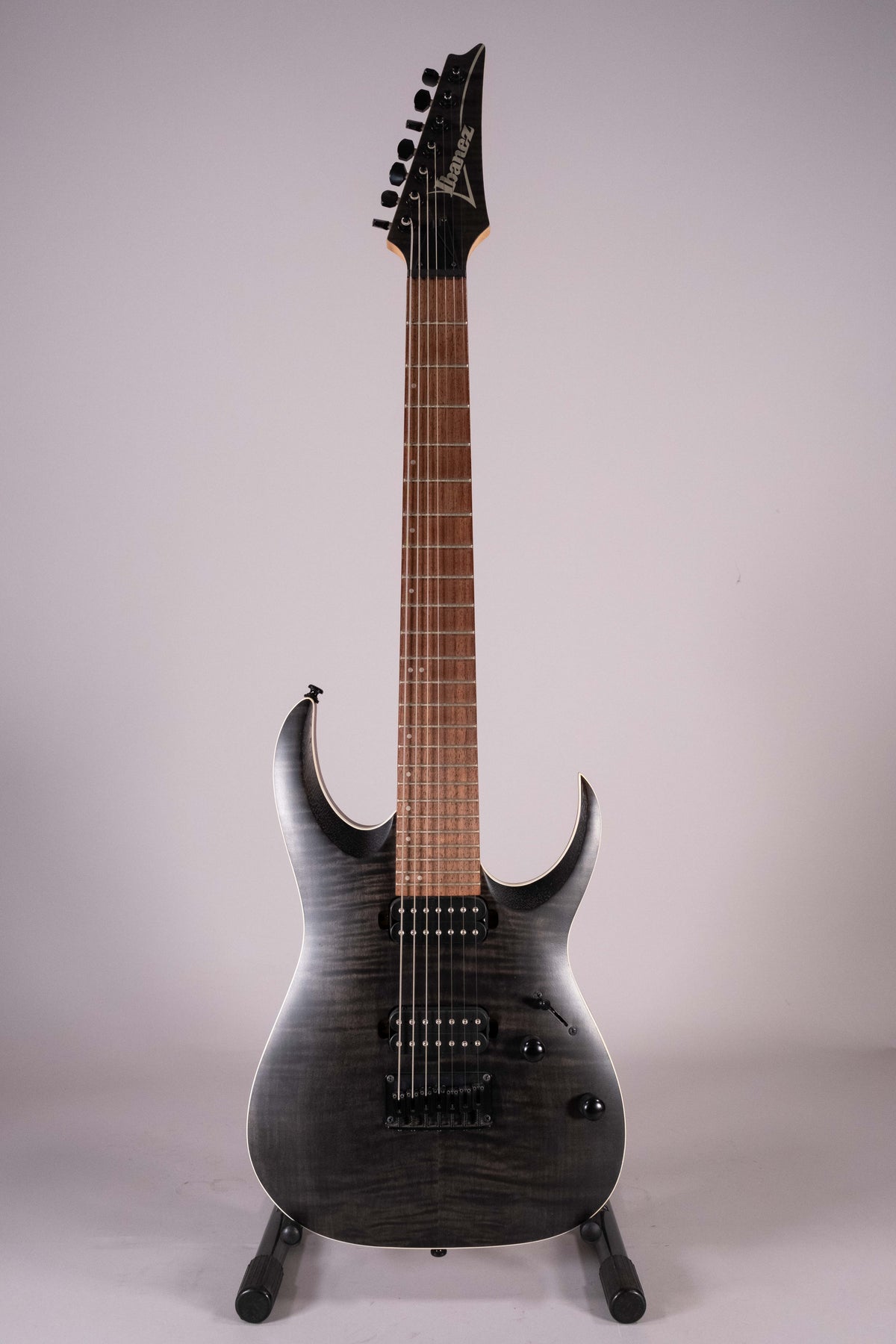 ibanez rga742 usata