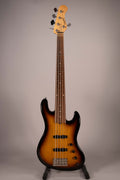 SADOWSKY RS5 SUNBURST USATO