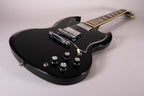 GIBSON SG STD 2009 USATA