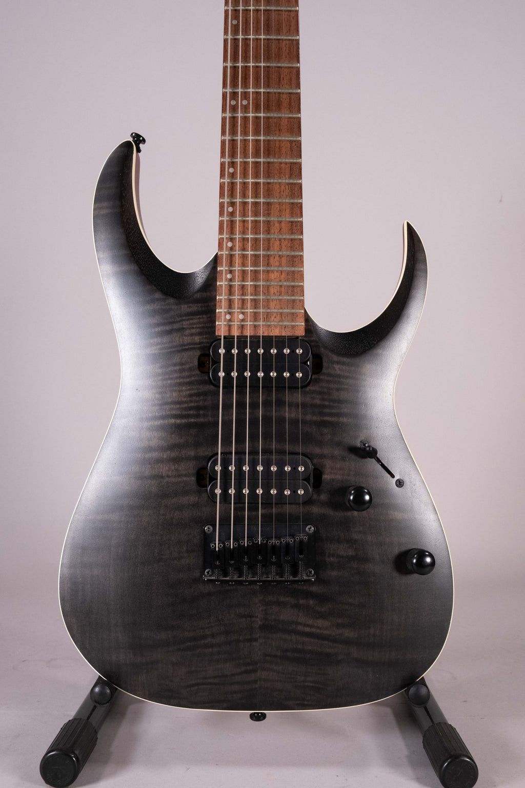 ibanez rga742 usata