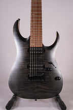 ibanez rga742 usata