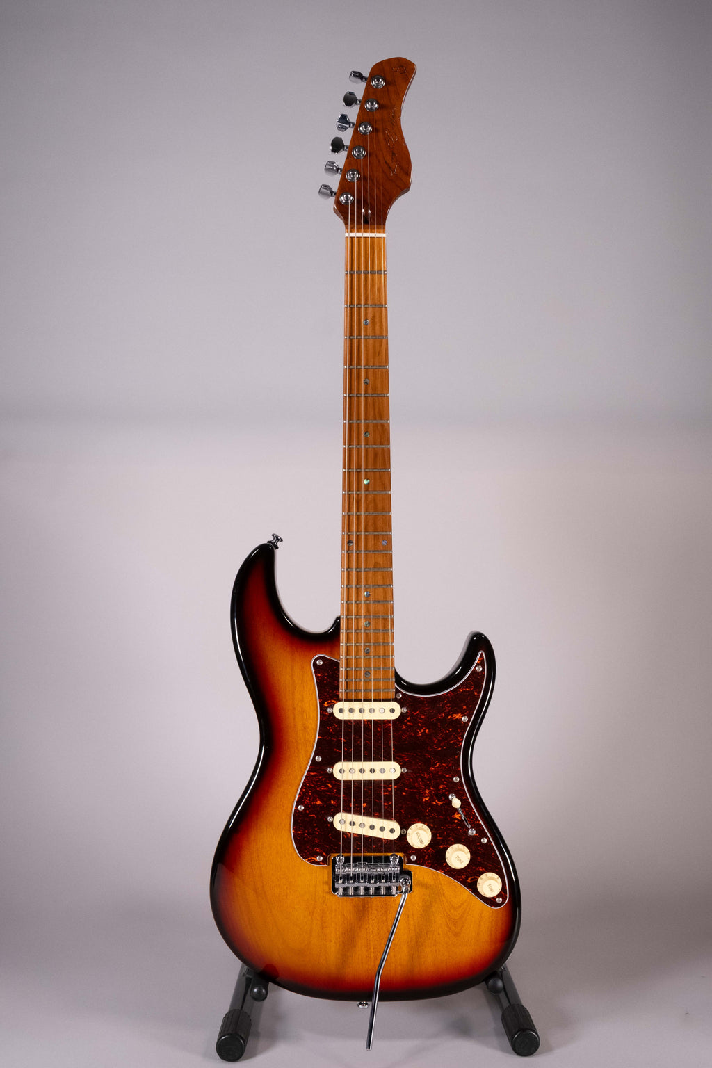 SIRE S7 USATA