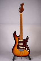SIRE S7 USATA