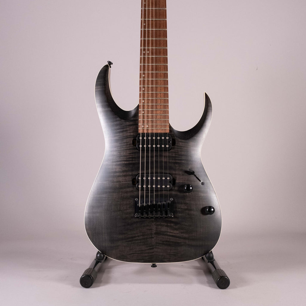 ibanez rga742 usata