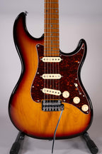 SIRE S7 USATA