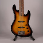 SADOWSKY RS5 SUNBURST USATO
