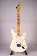 FENDER STRATOCASTER AM STD USATA