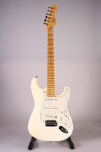 FENDER STRATOCASTER AM STD USATA