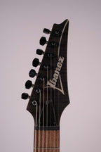 ibanez rga742 usata
