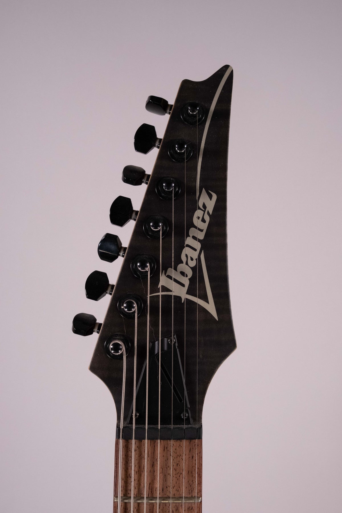 ibanez rga742 usata