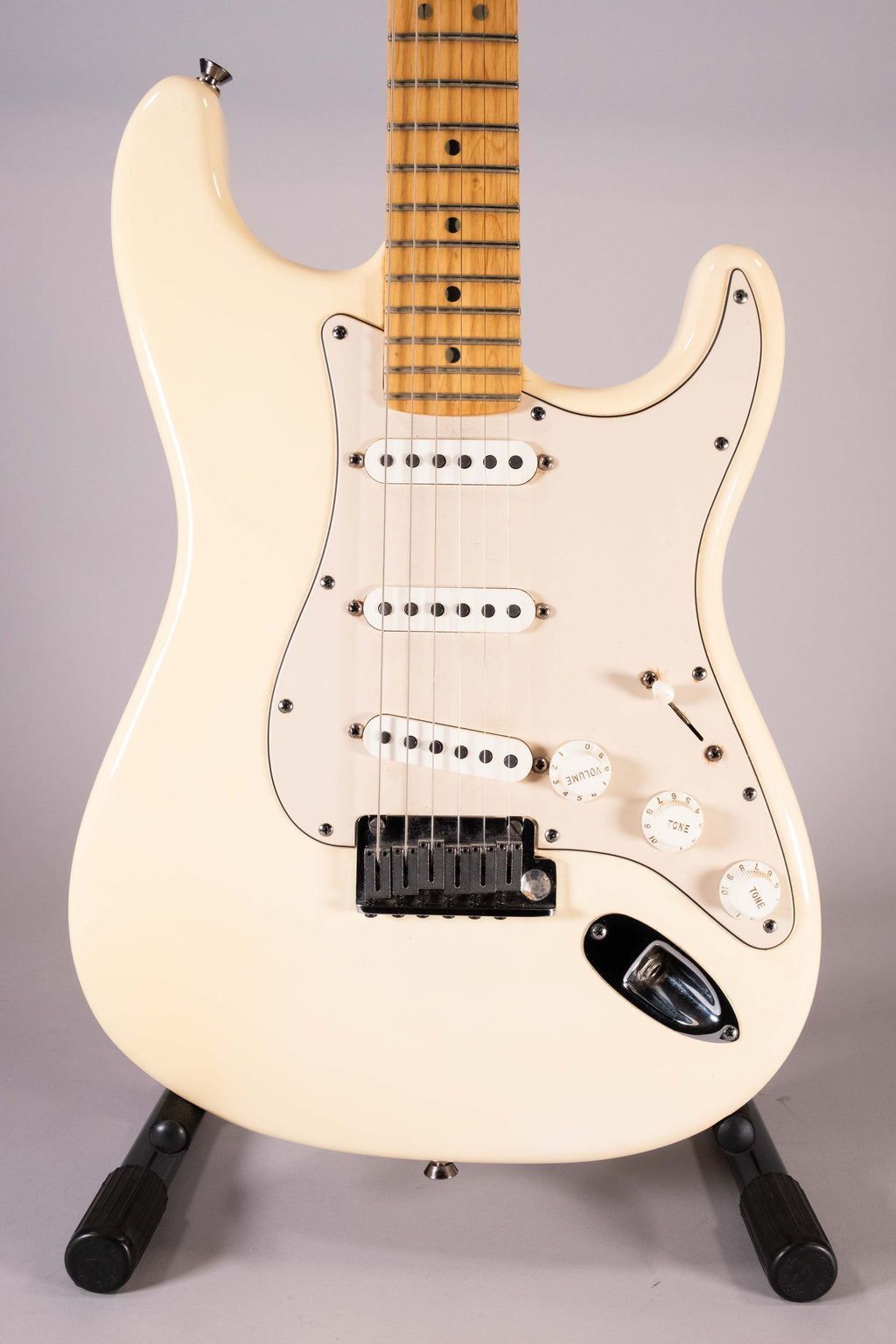 FENDER STRATOCASTER AM STD USATA