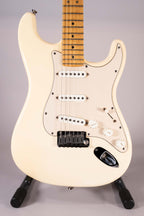FENDER STRATOCASTER AM STD USATA