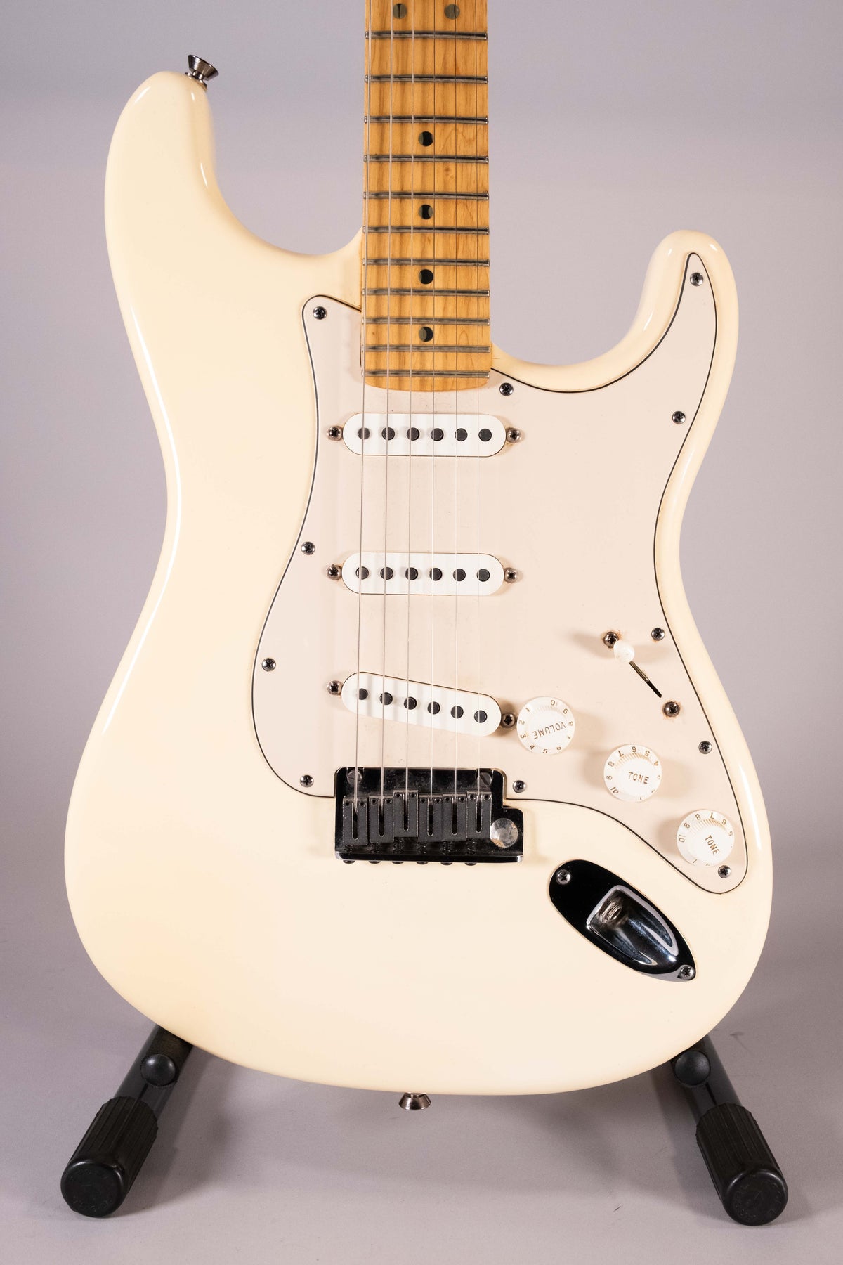 FENDER STRATOCASTER AM STD USATA