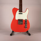 RUFINI MOD TELECASTER AGED USATA
