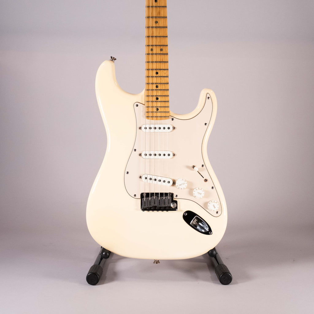 FENDER STRATOCASTER AM STD USATA