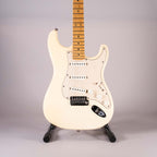 FENDER STRATOCASTER AM STD USATA