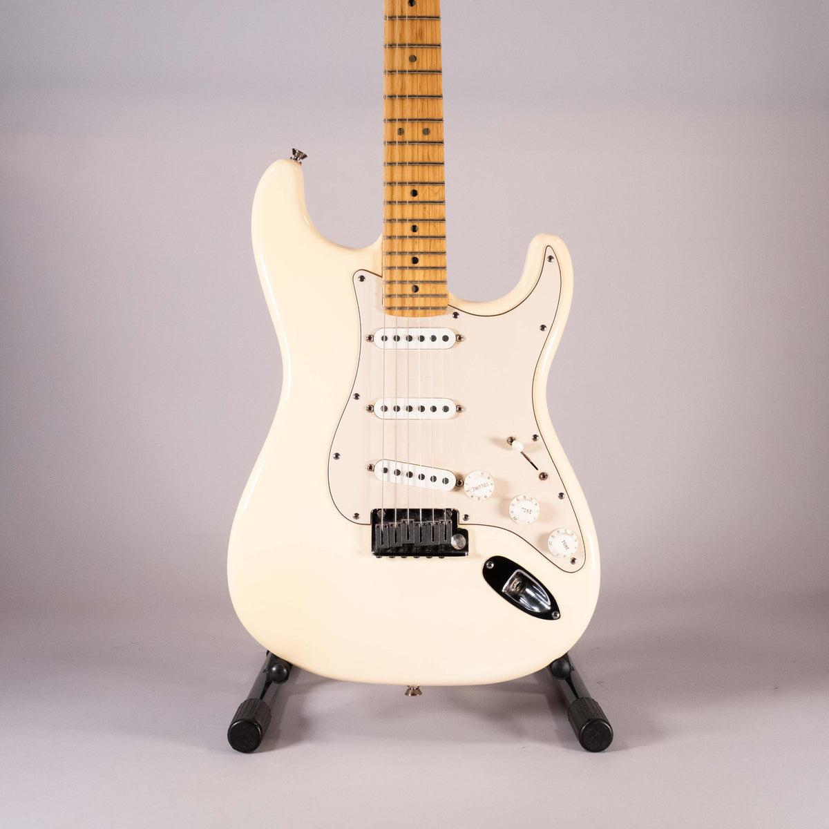 FENDER STRATOCASTER AM STD USATA