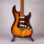 SIRE S7 USATA