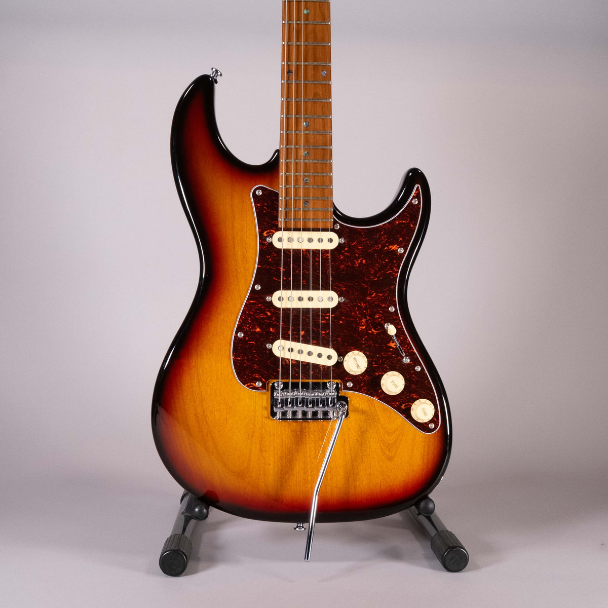 SIRE S7 USATA