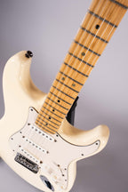 FENDER STRATOCASTER AM STD USATA