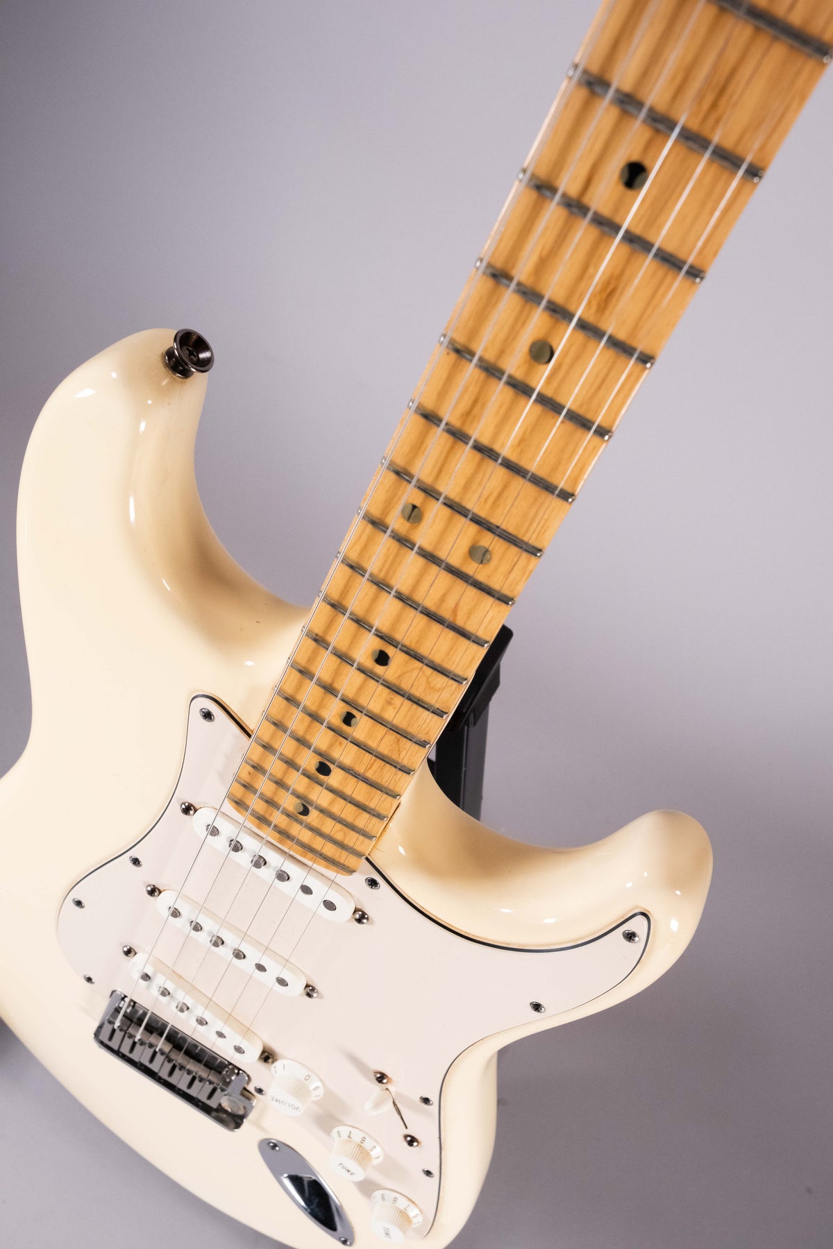 FENDER STRATOCASTER AM STD USATA