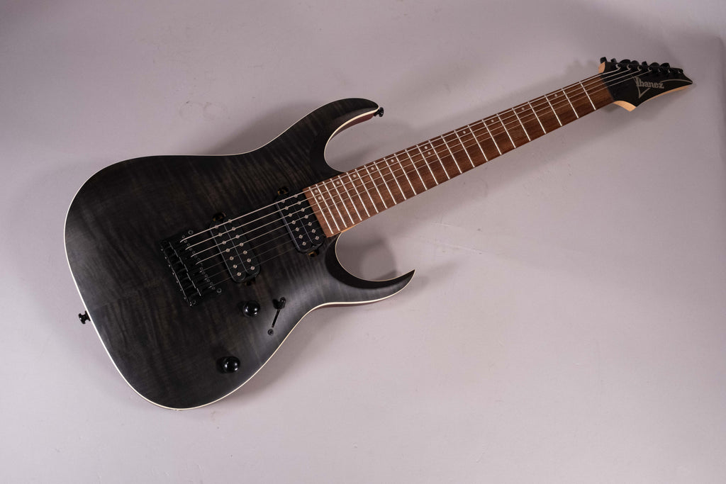 ibanez rga742 usata
