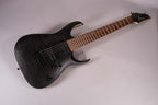 ibanez rga742 usata