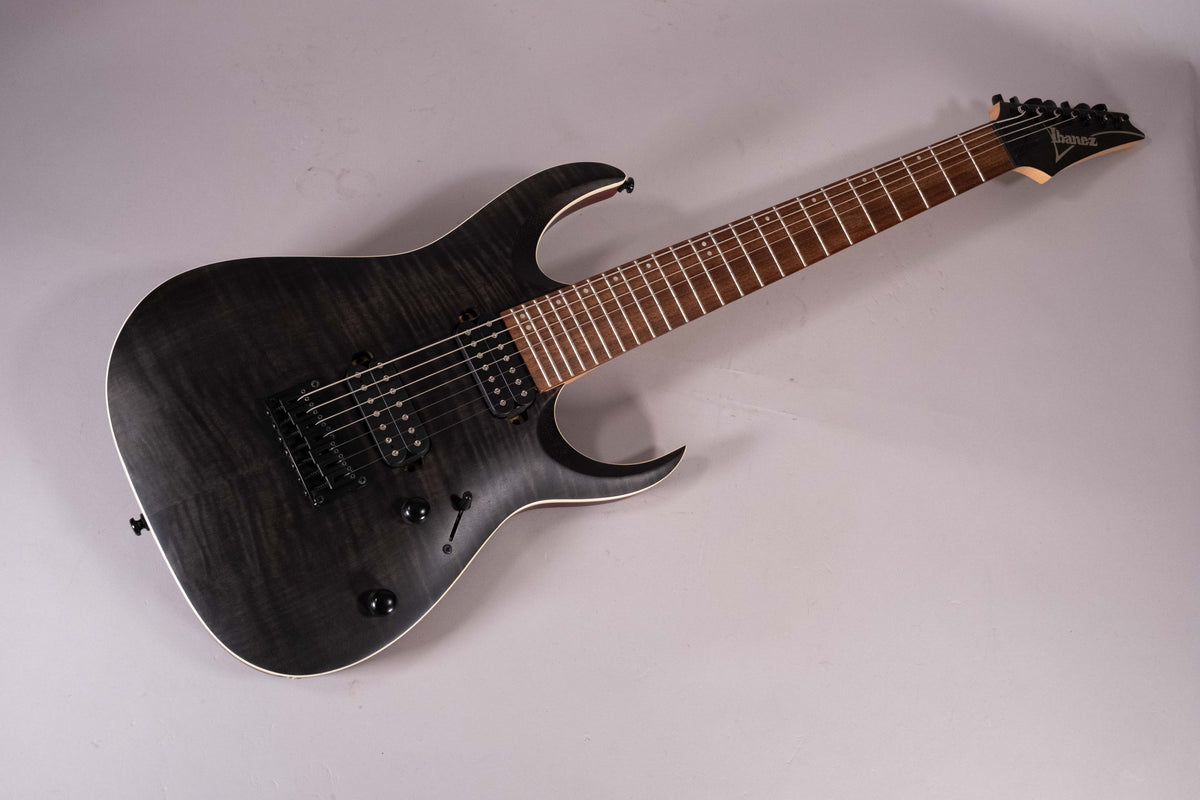 ibanez rga742 usata