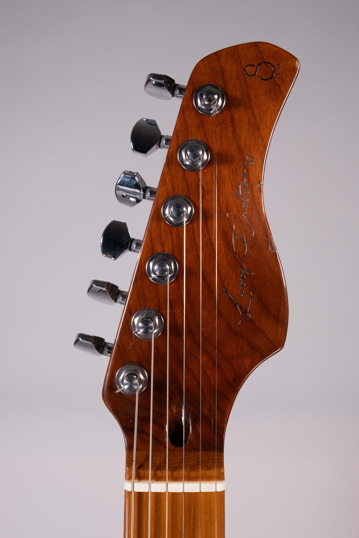 SIRE S7 USATA