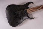 ibanez rga742 usata