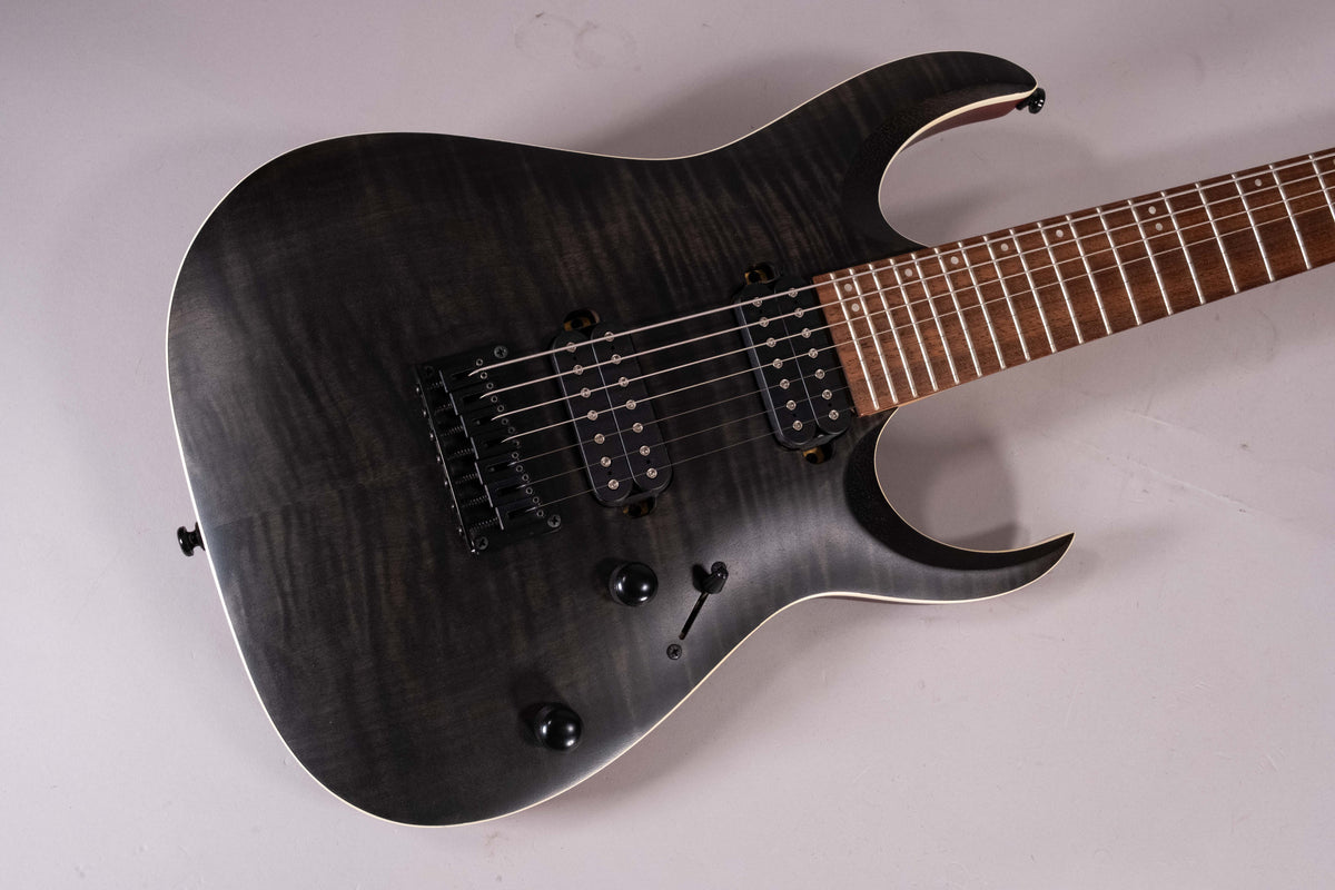 ibanez rga742 usata