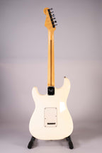FENDER STRATOCASTER AM STD USATA