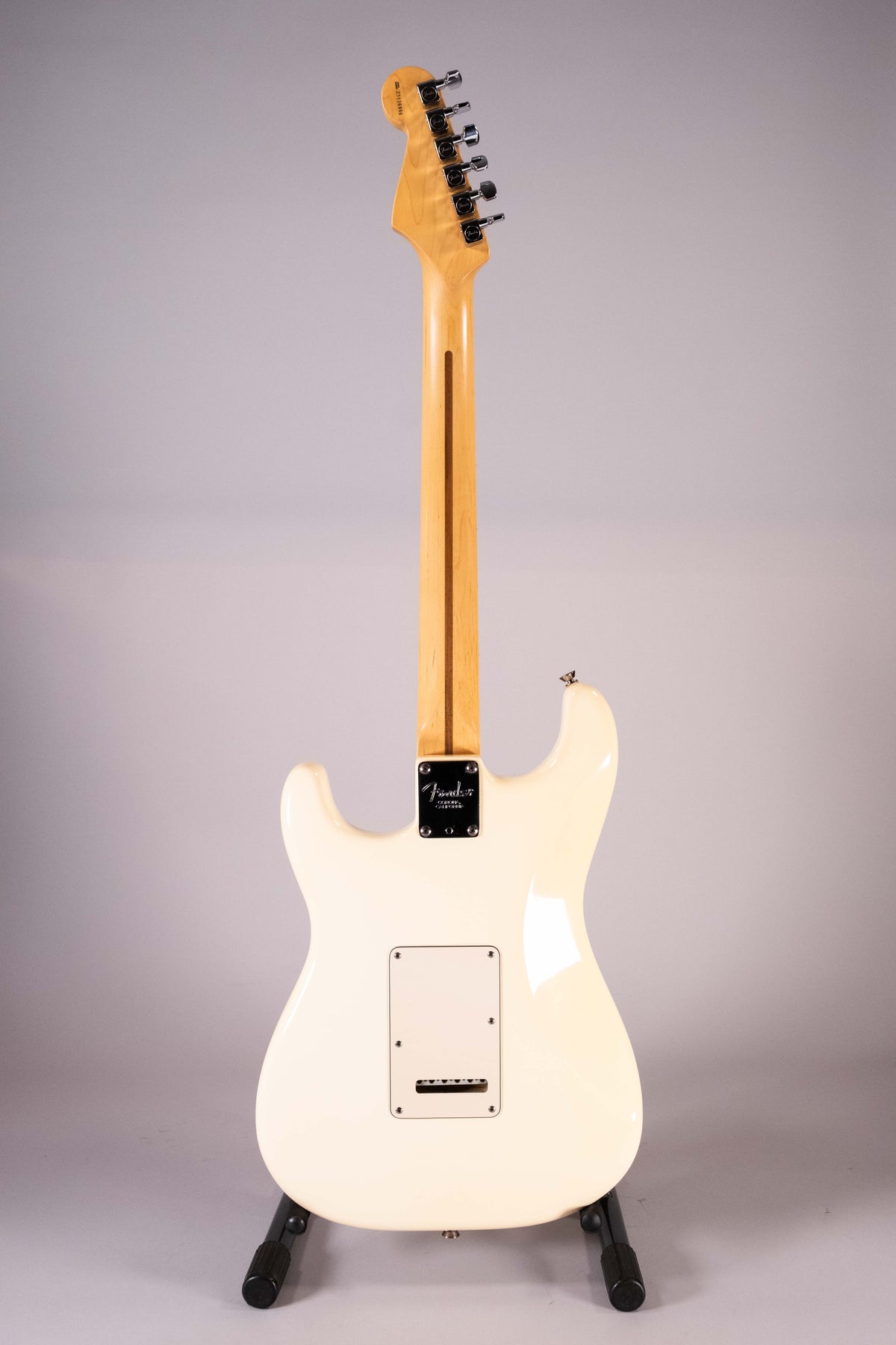 FENDER STRATOCASTER AM STD USATA