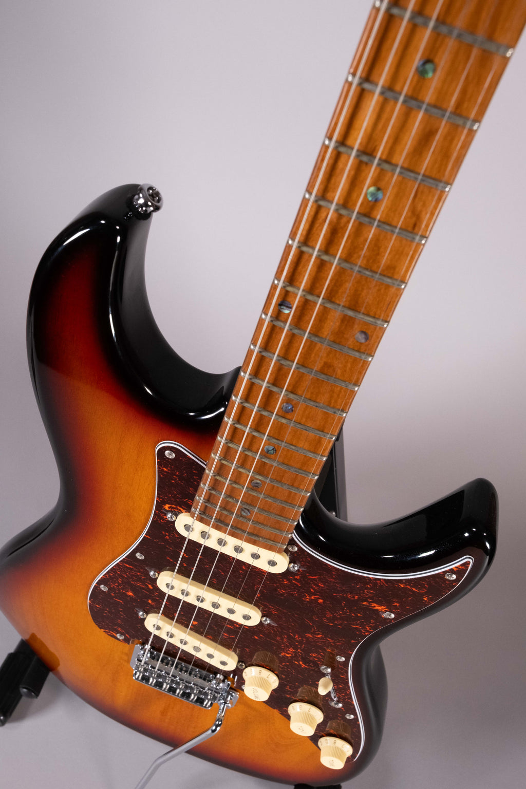 SIRE S7 USATA