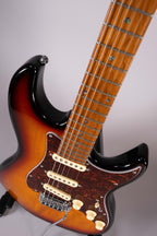 SIRE S7 USATA