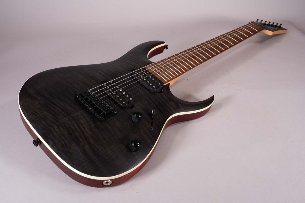ibanez rga742 usata
