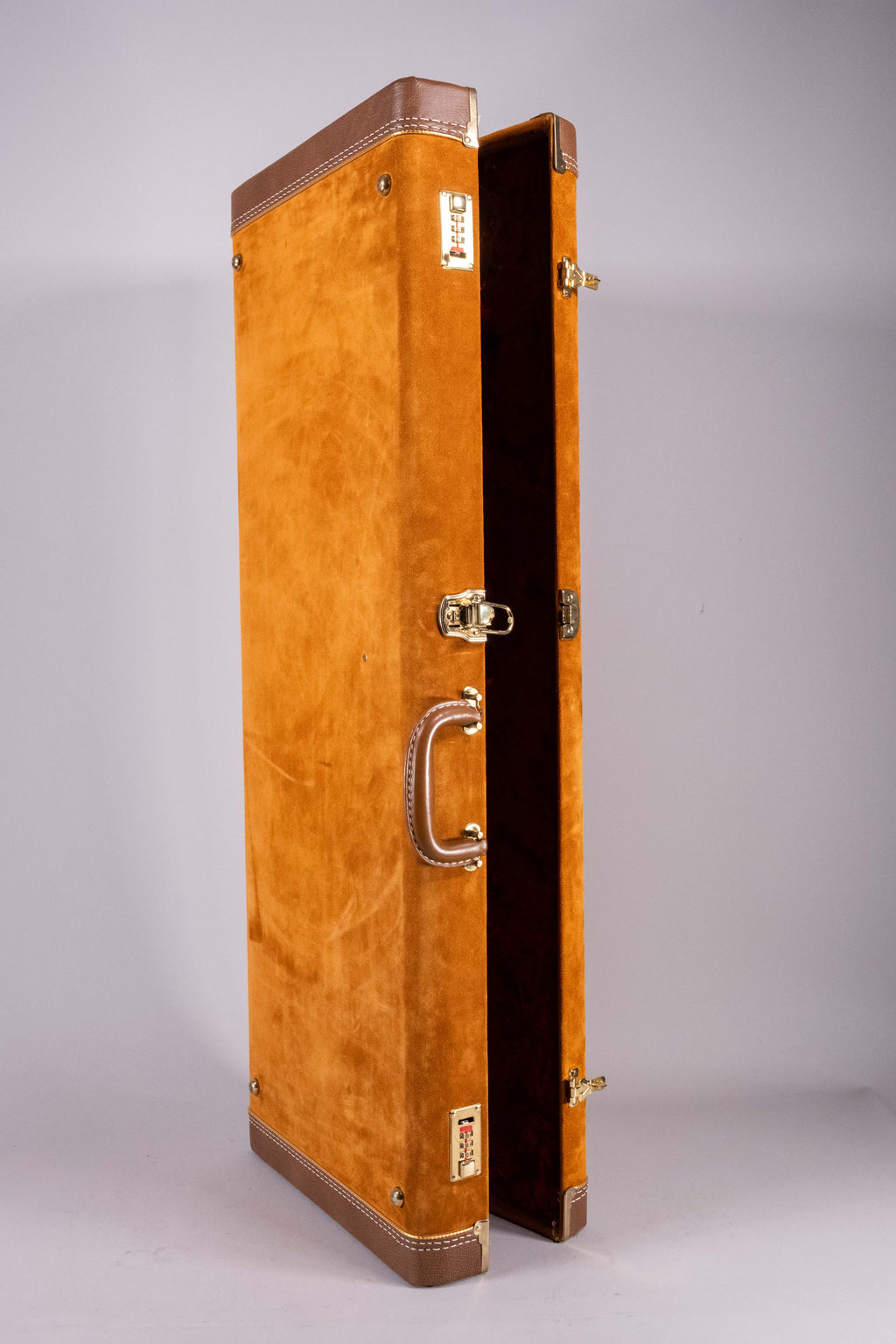 PRS MODERN EAGLE II USATA
