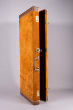 PRS MODERN EAGLE II USATA